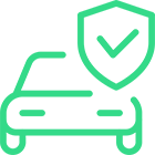life insurance icon