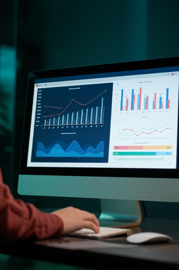 feature image for the blog with the blog title included. Title: What Is an Insurance Premium and Why Does It Matter to You?. Ensure the text is accurate and error-free